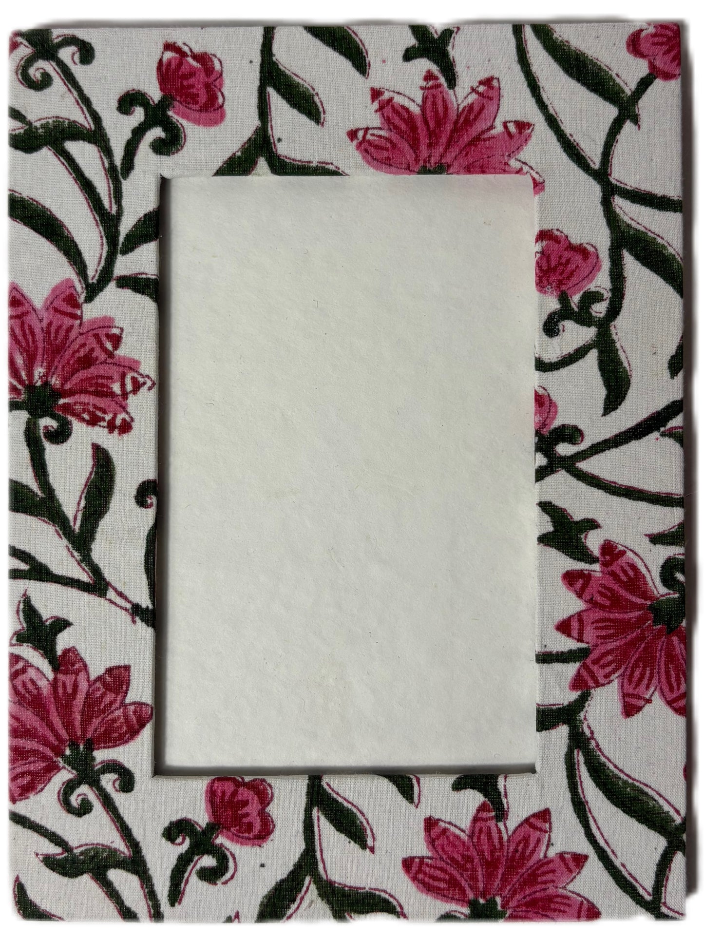 Photo Frame