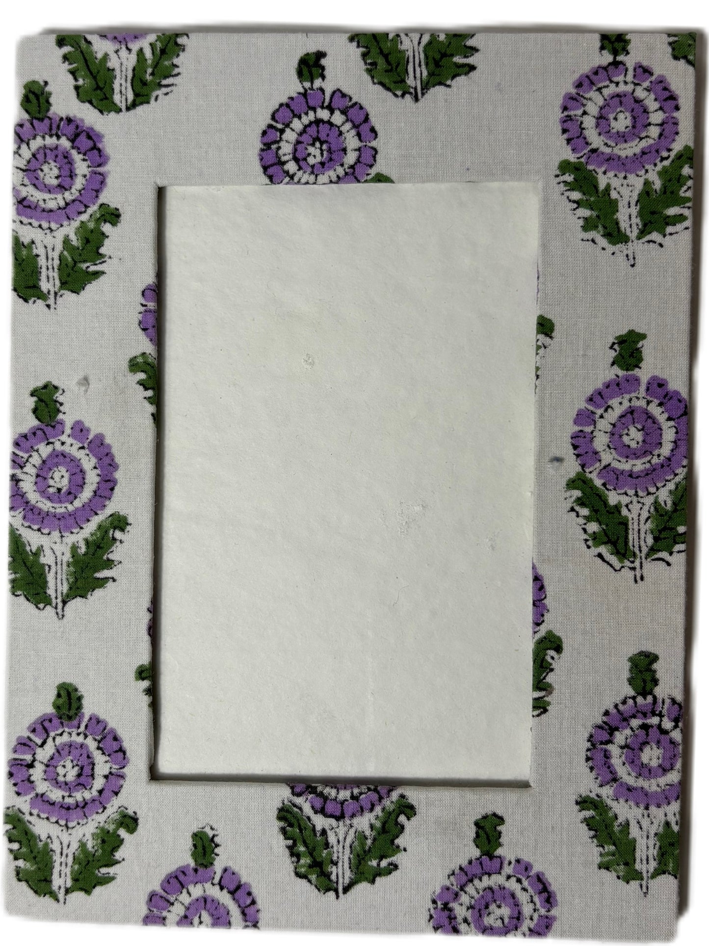 Photo Frame