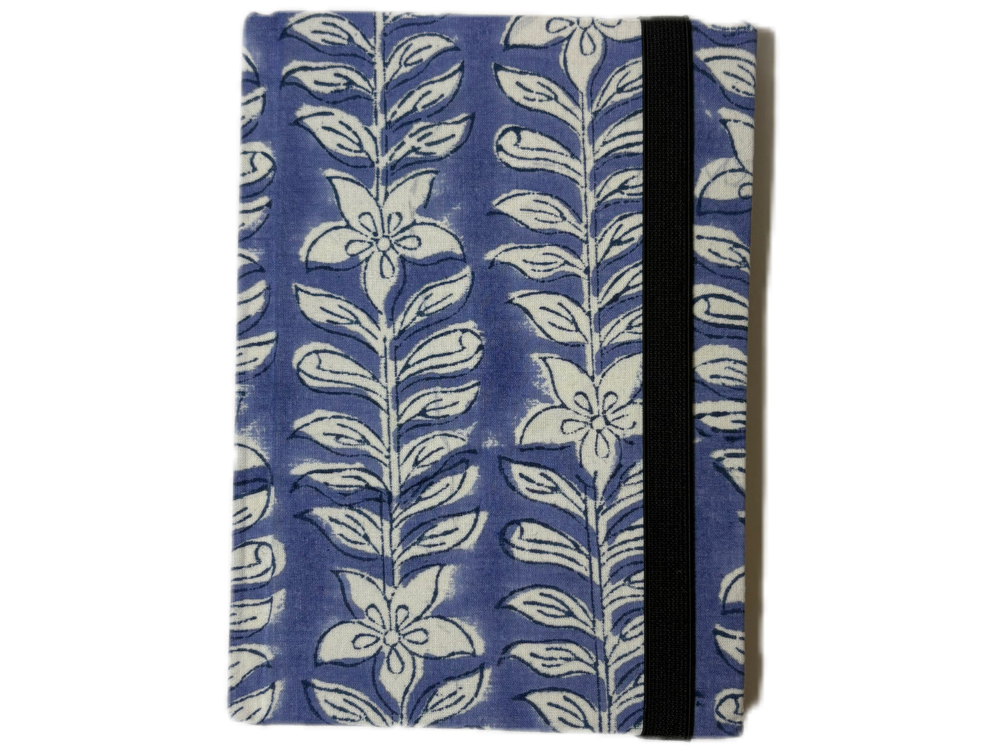 Hard Bound Journal
