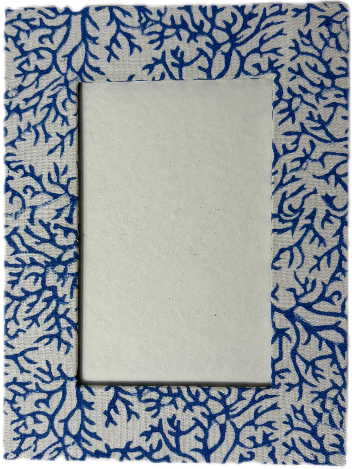 Photo Frame