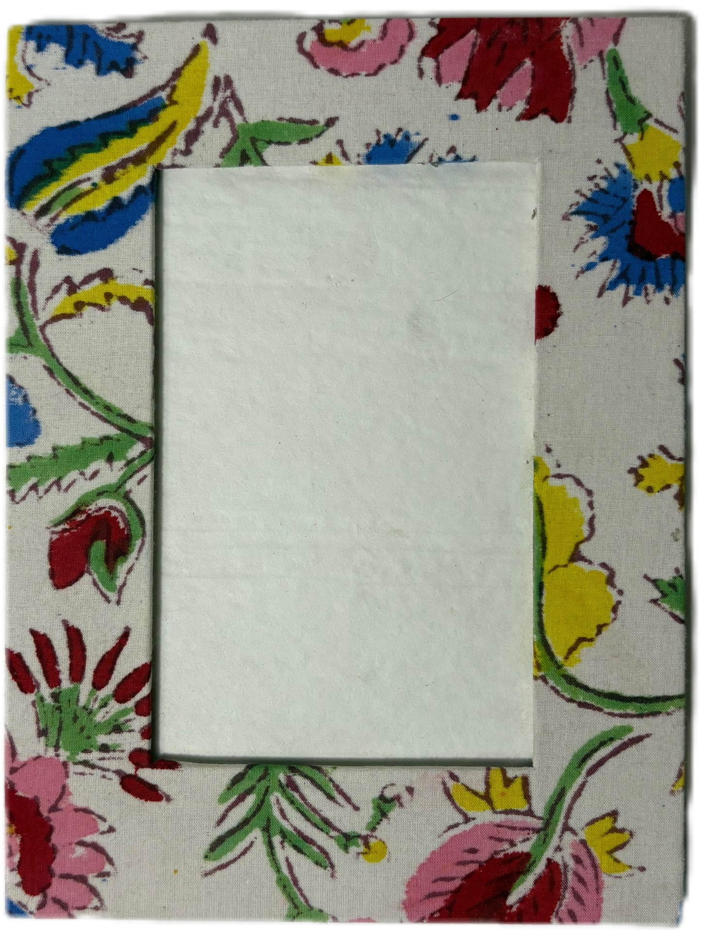 Photo Frame