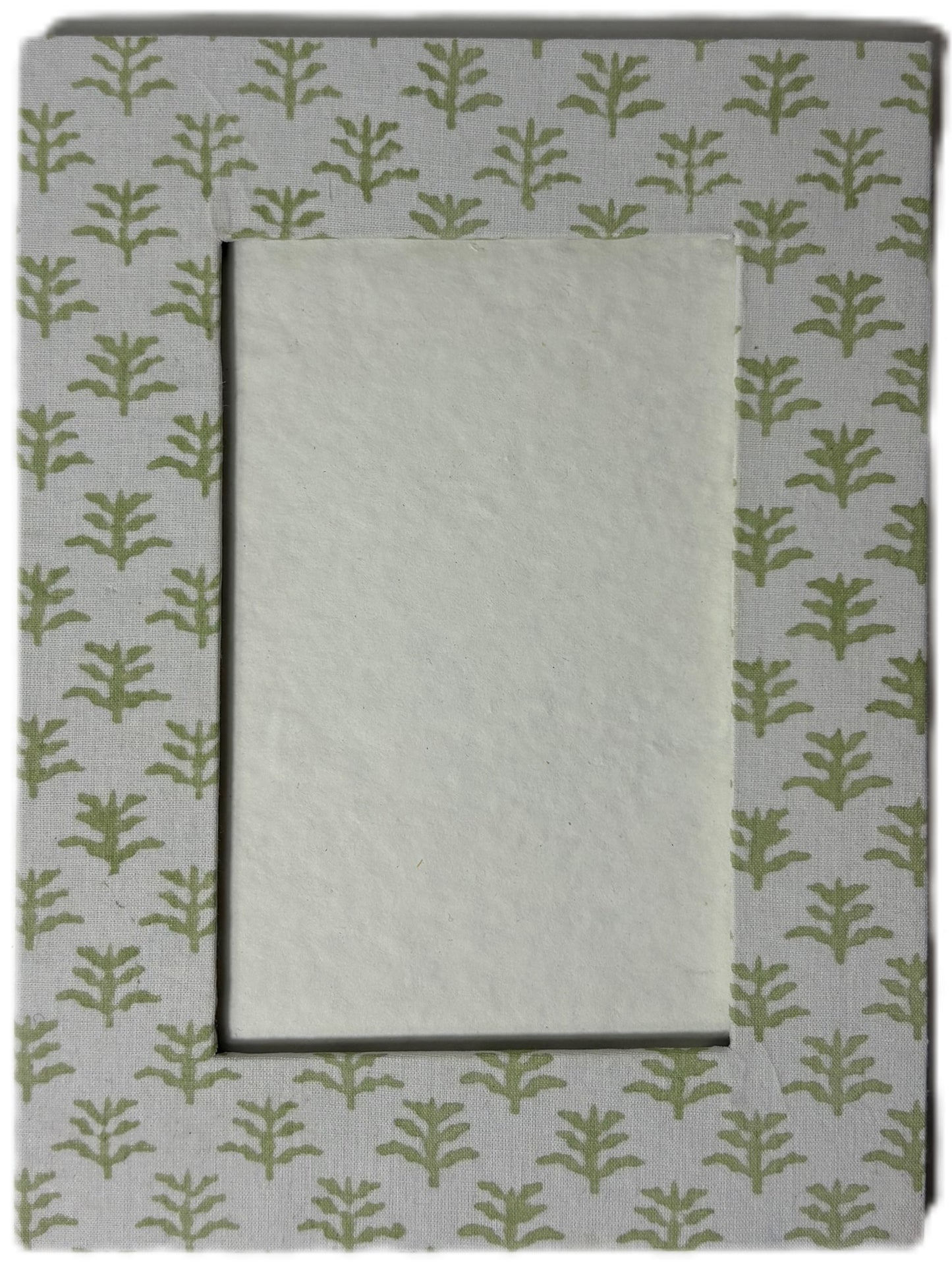Photo Frame