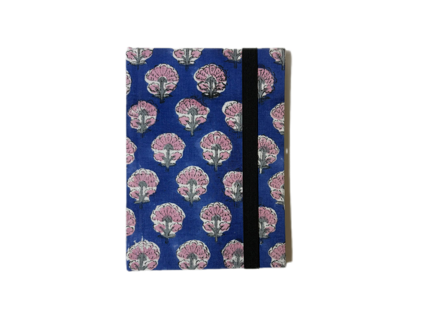 Hard Bound Journal