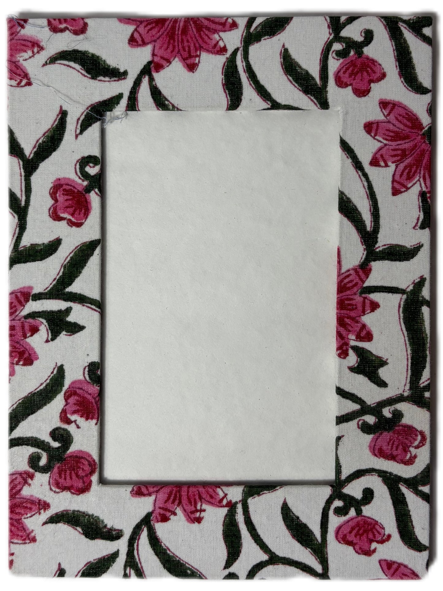 Photo Frame