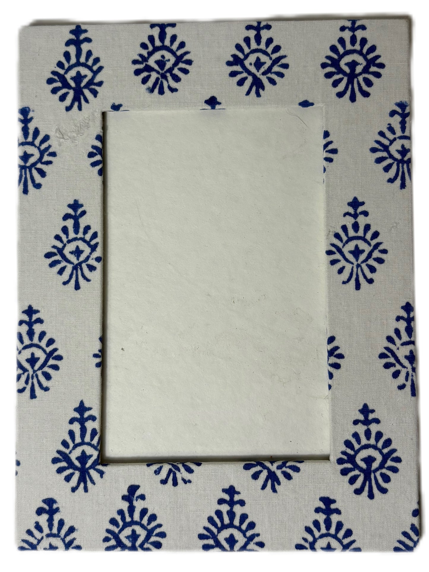 Photo Frame