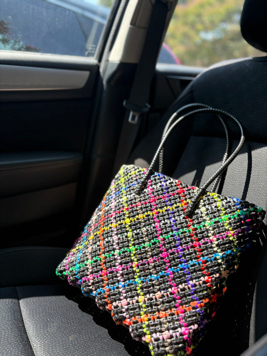 Gems Koodag Handbag