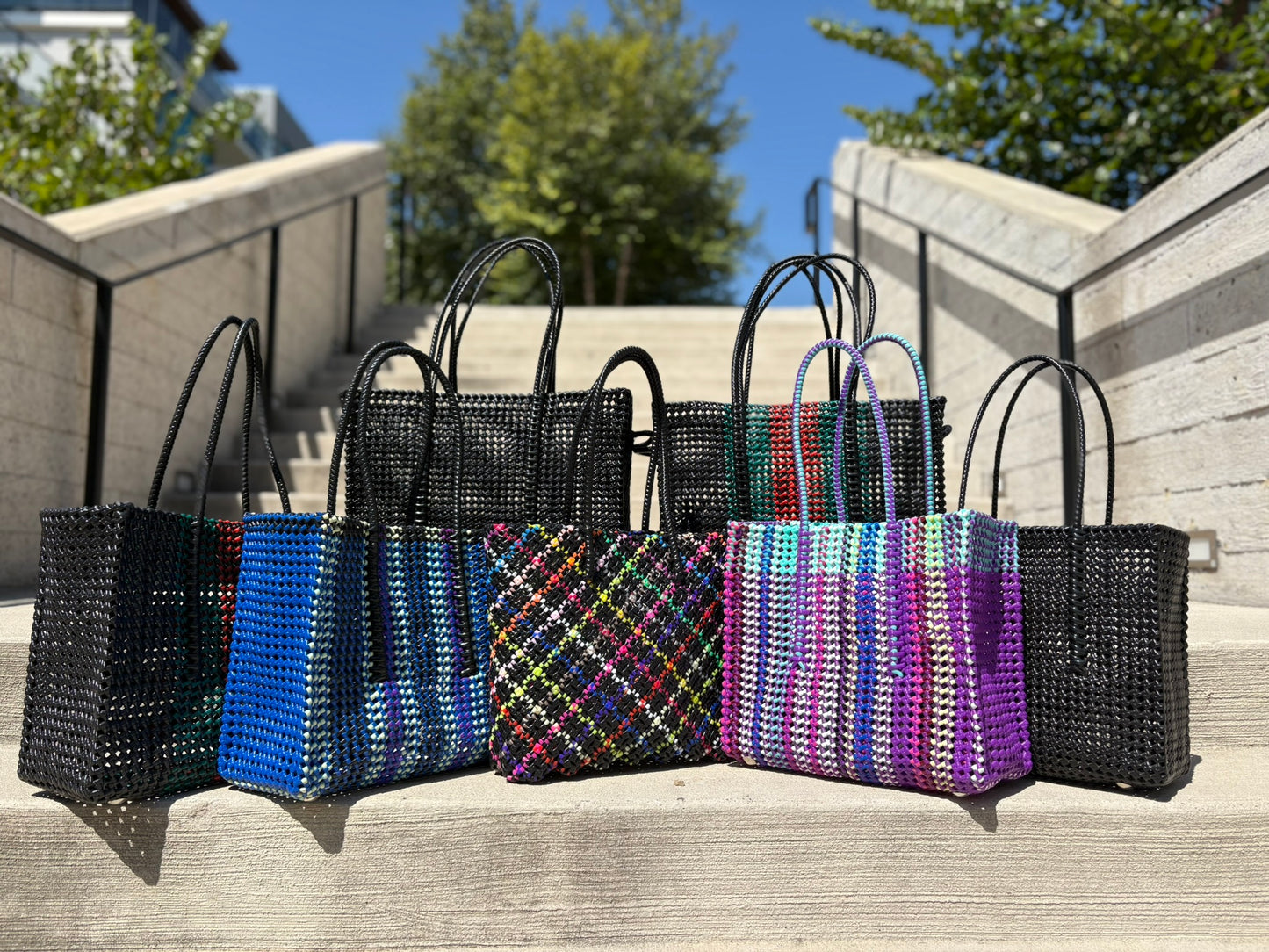 Gems Koodag Handbag