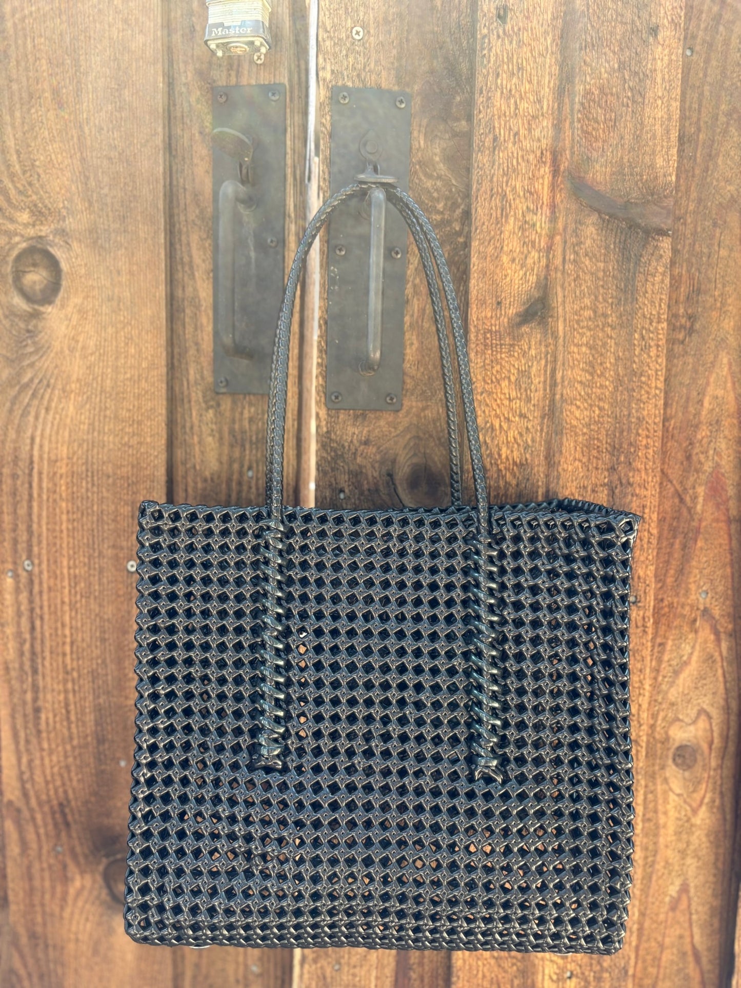 Classic Koodag bag