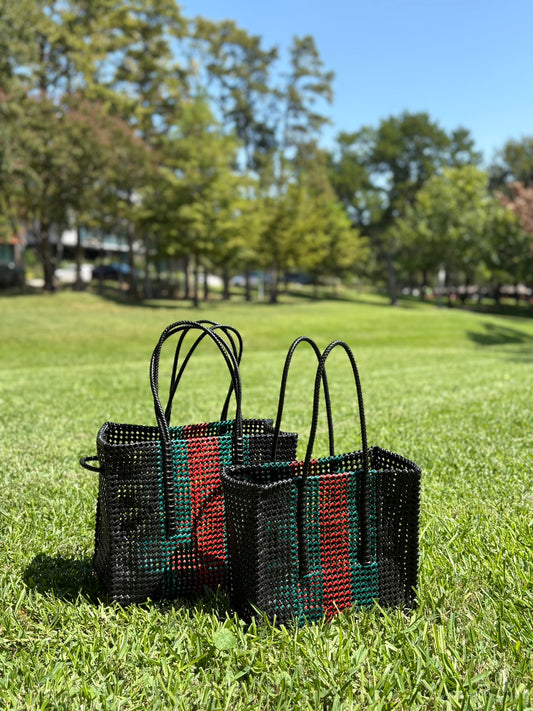 Regal Koodag Bag