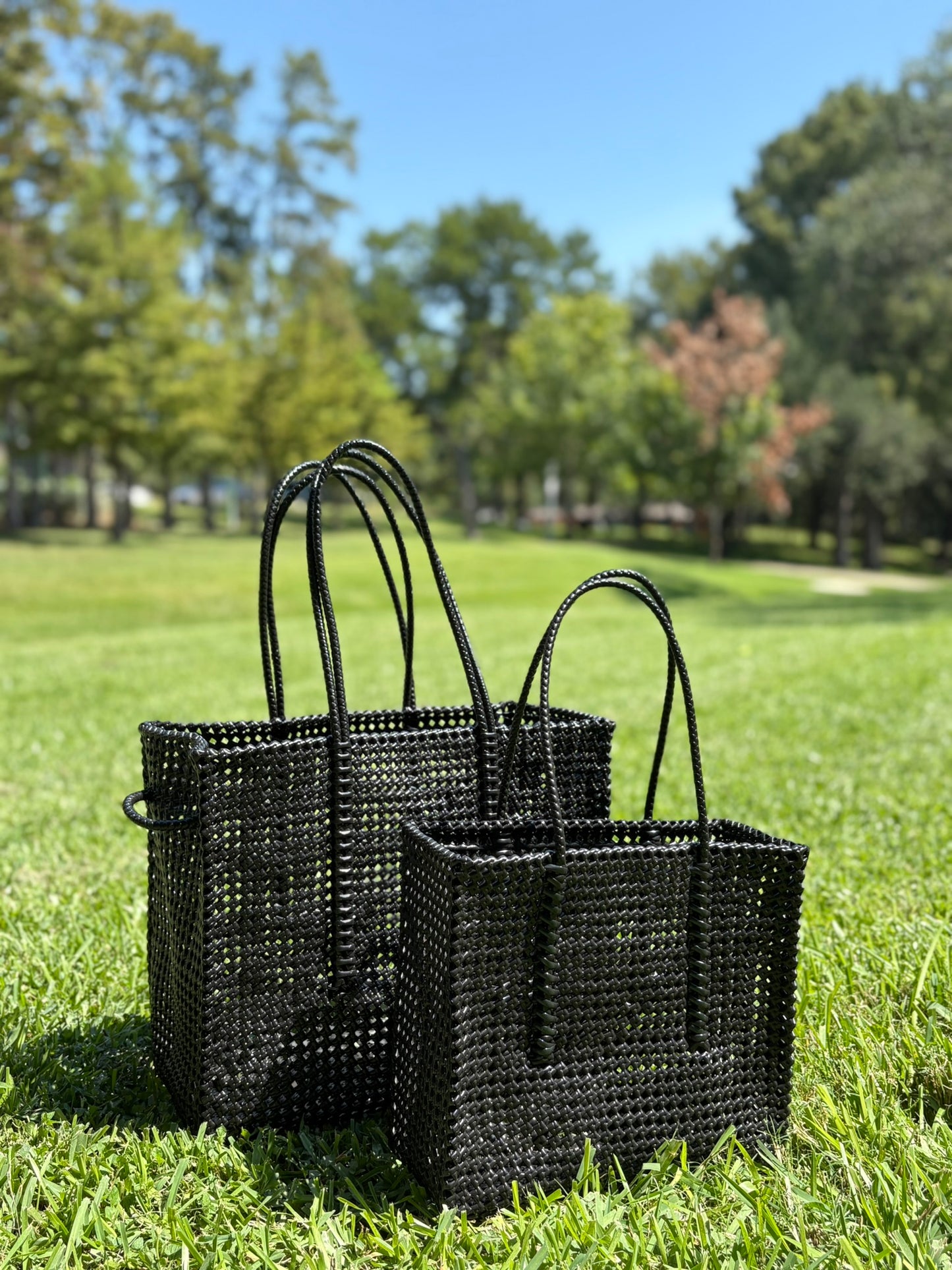 Classic Koodag bag