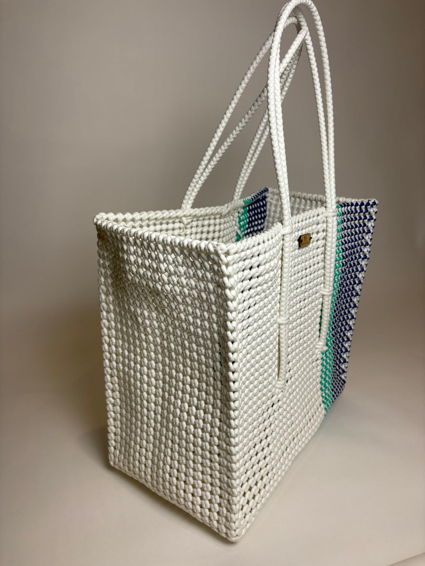 Beach Day Koodag Bag- LARGE