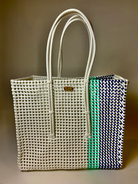 Beach Day Koodag Bag