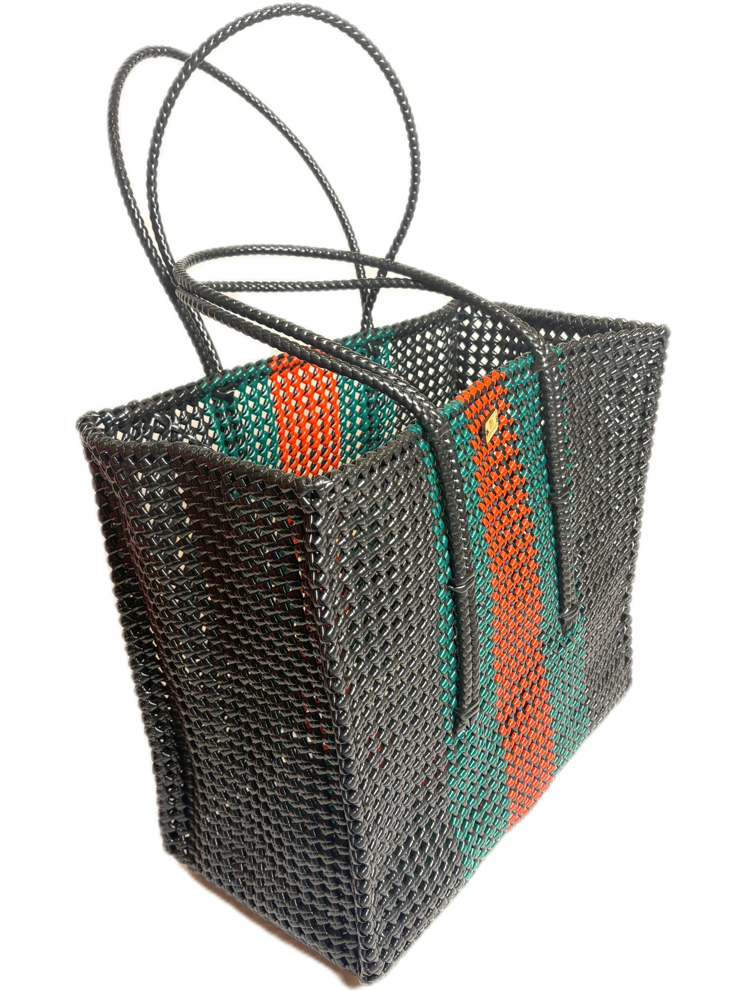 Regal Koodag Bag- LARGE