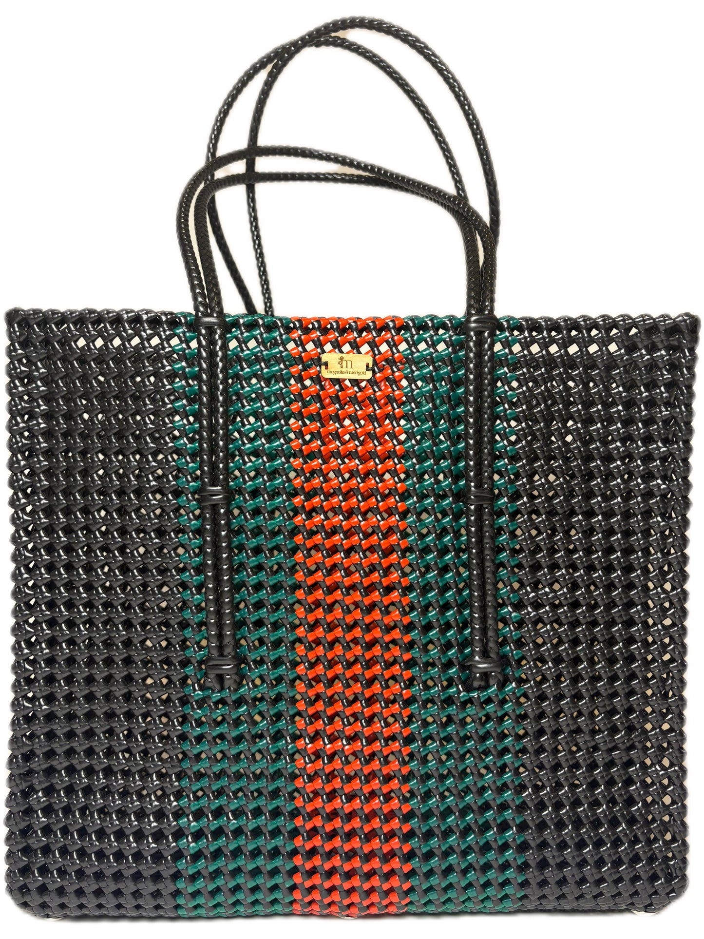 Regal Koodag Bag- LARGE