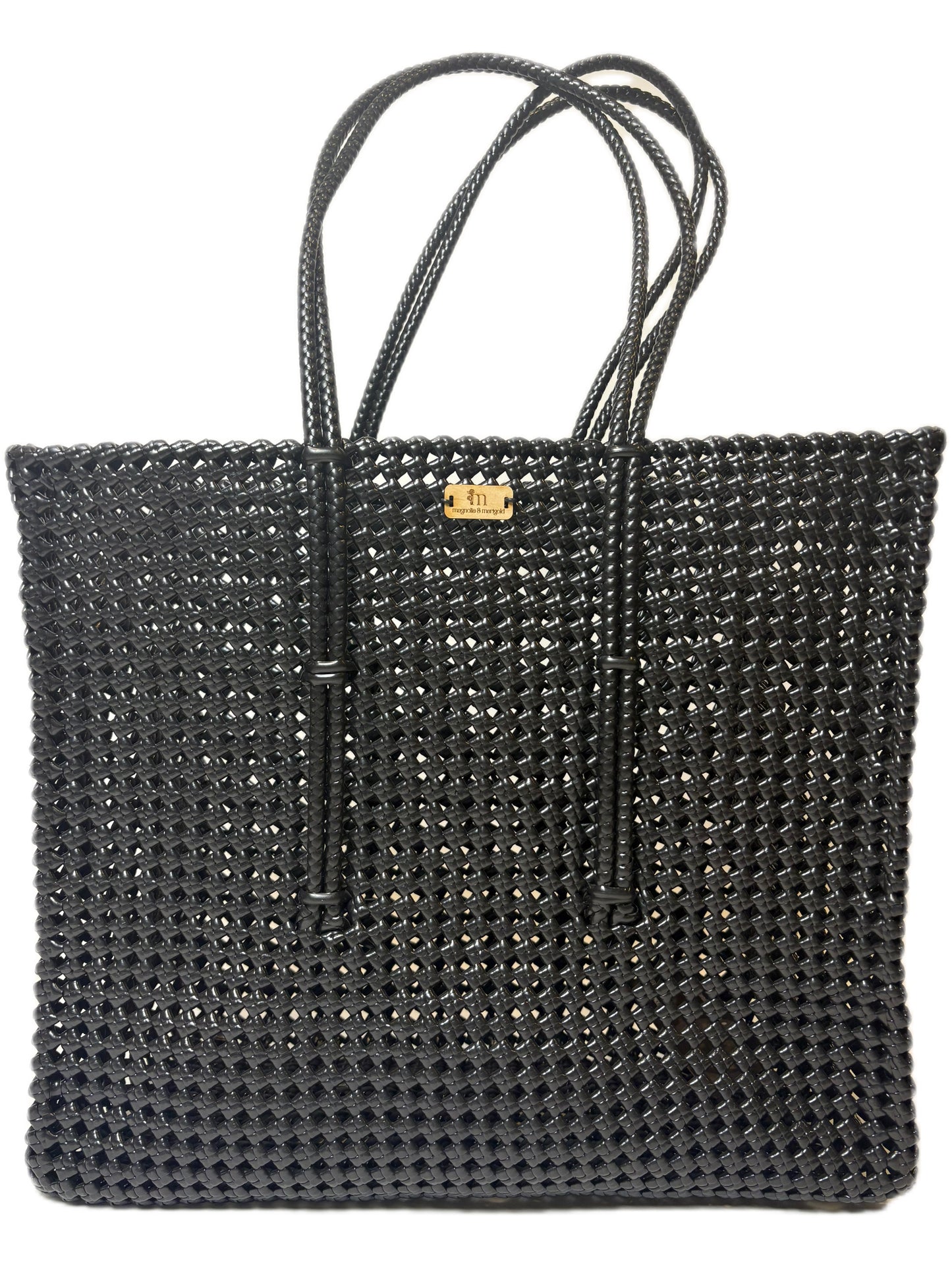 Classic Koodag bag- LARGE