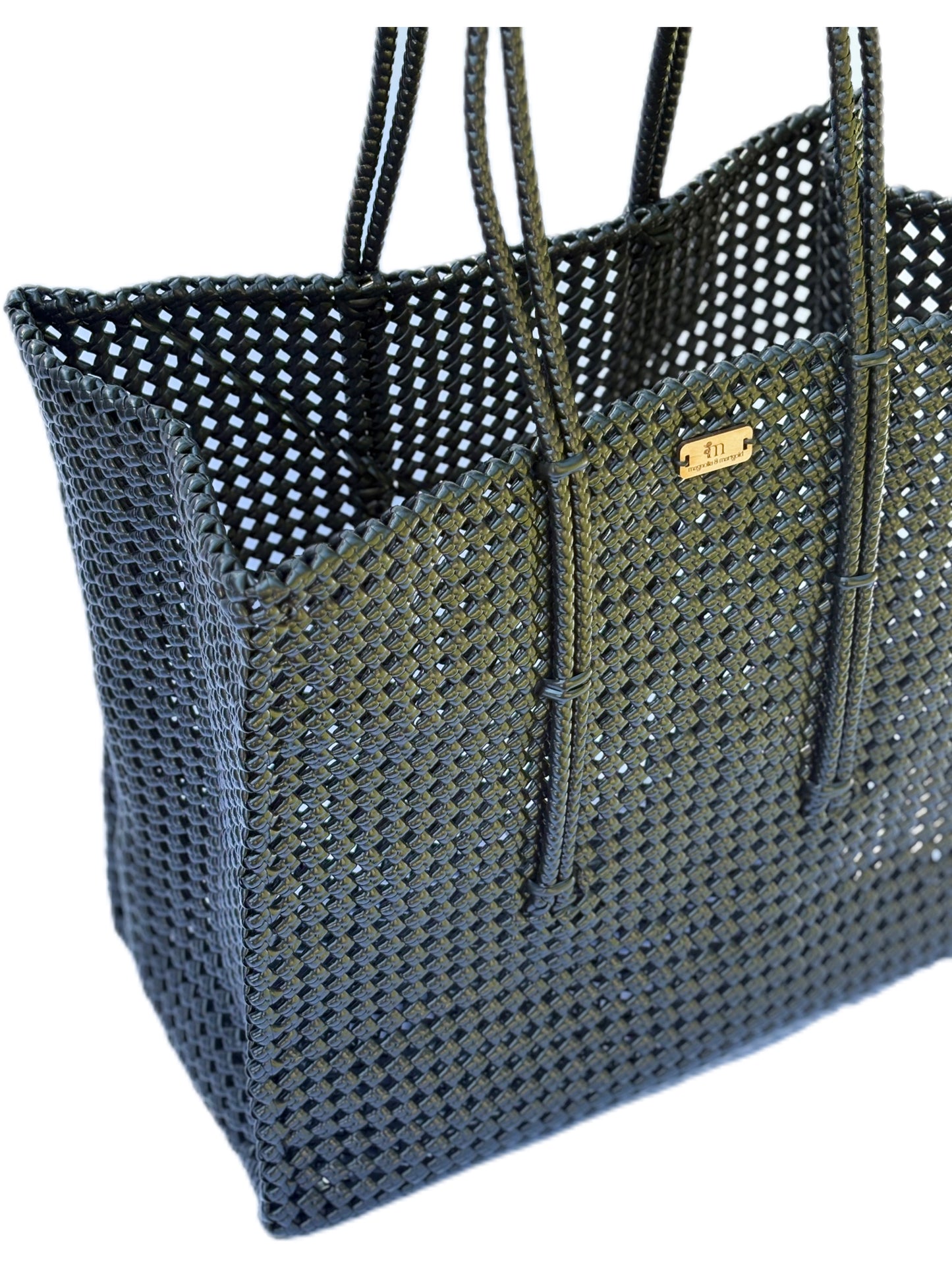 Classic Koodag bag- LARGE