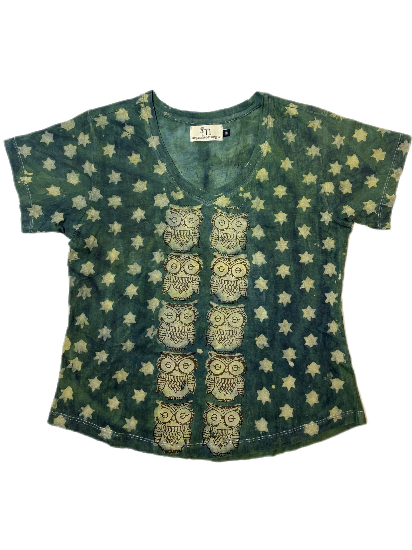 Hoot T-Shirt