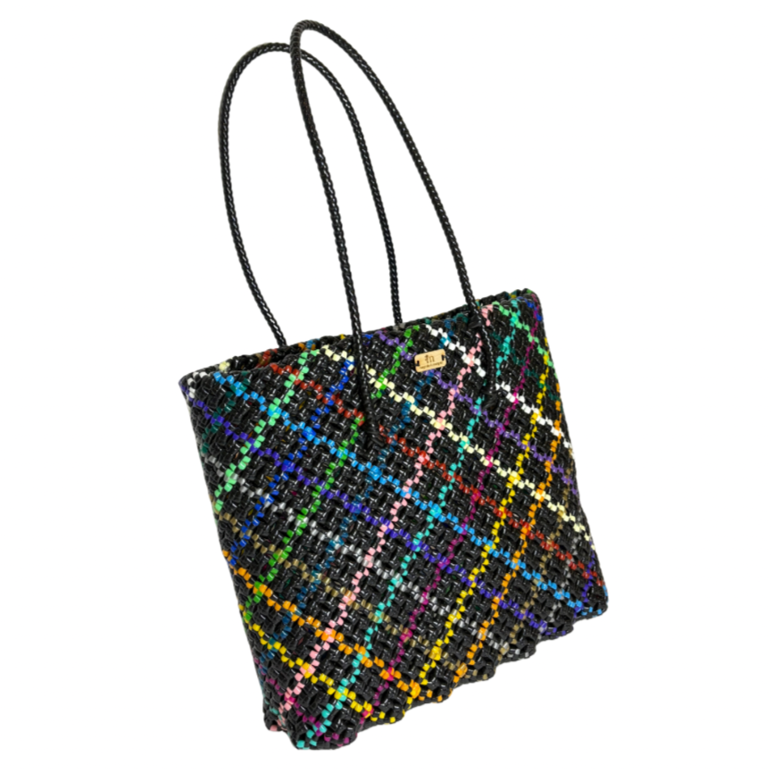 Gems Koodag Handbag