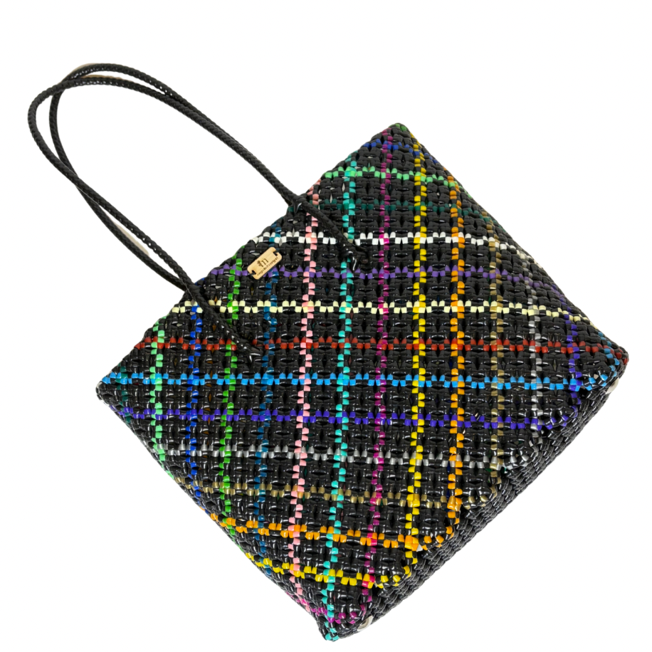 Gems Koodag Handbag