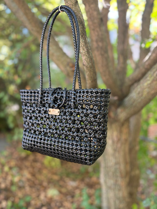 Koodag Mini Handbag