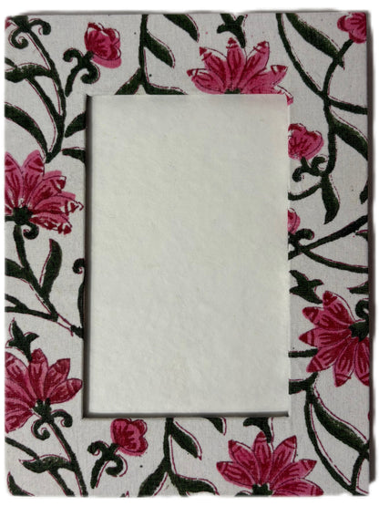 Photo Frame