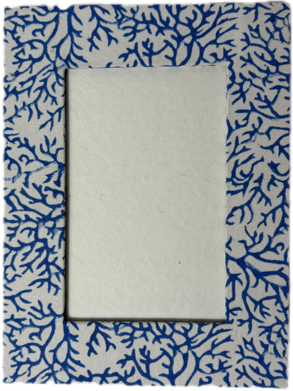 Photo Frame