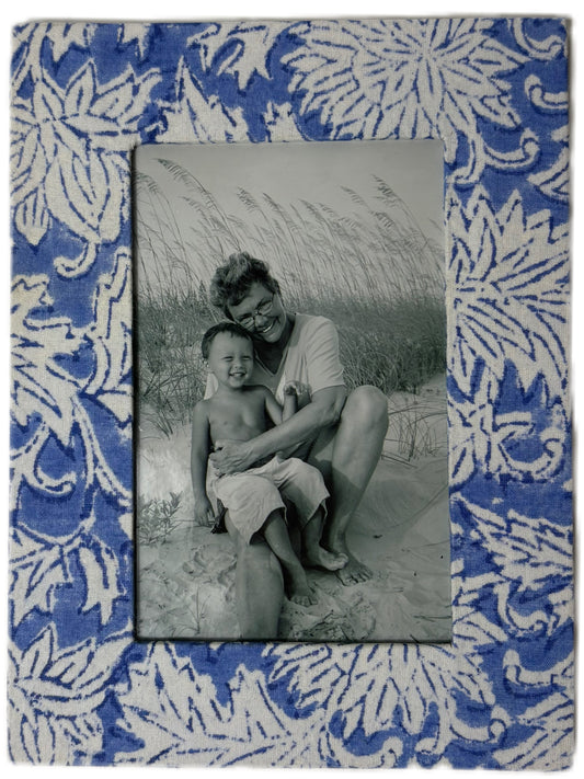 Photo Frame