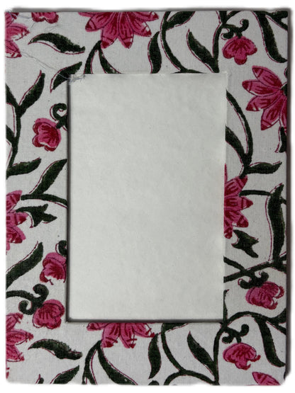 Photo Frame