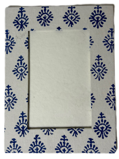 Photo Frame