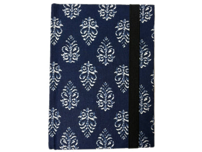 Hard Bound Journal