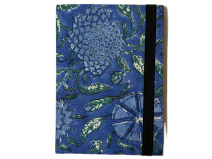 Hard Bound Journal