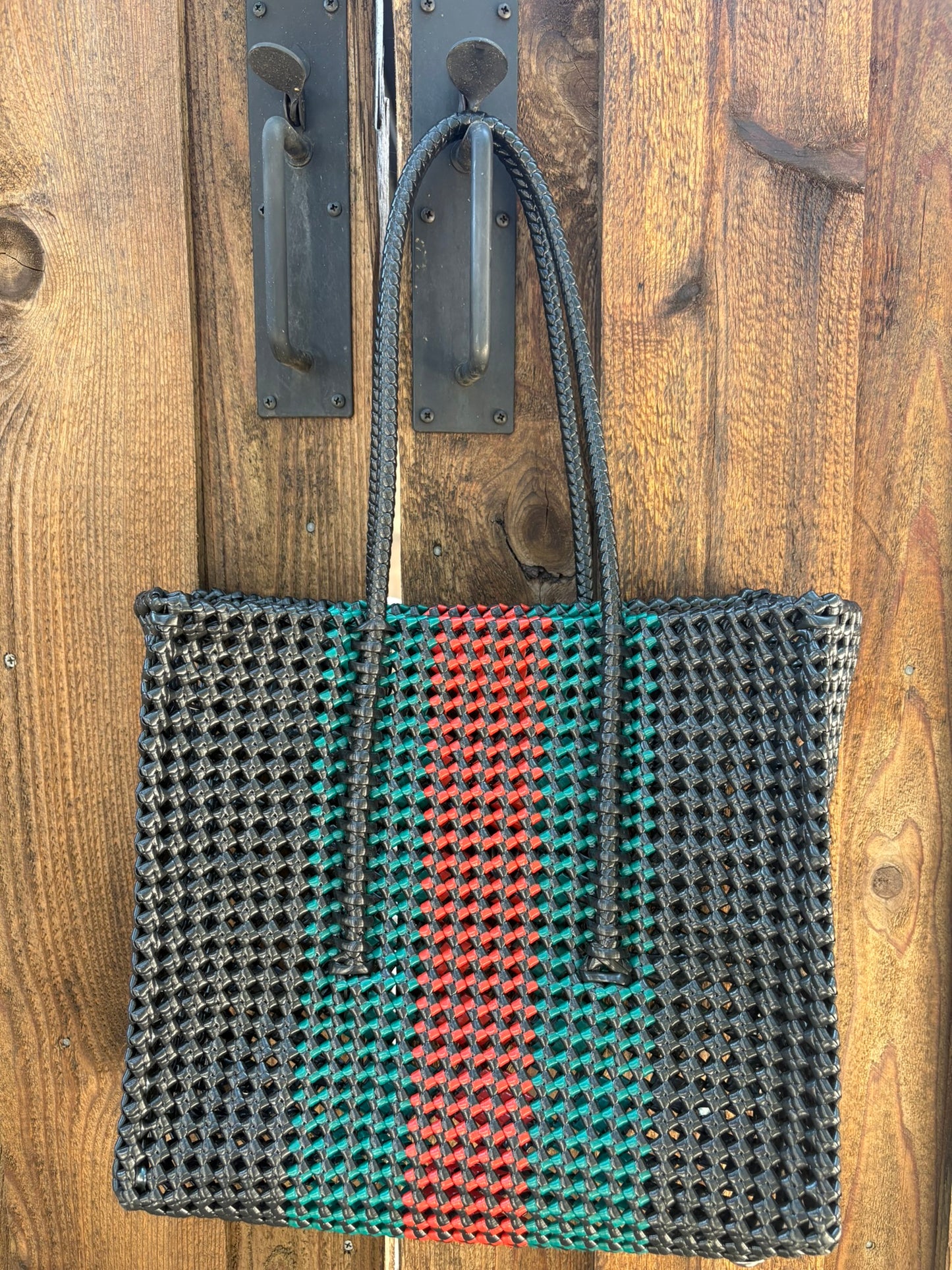 Regal Koodag Bag
