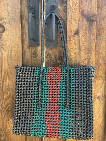 Regal Koodag Bag