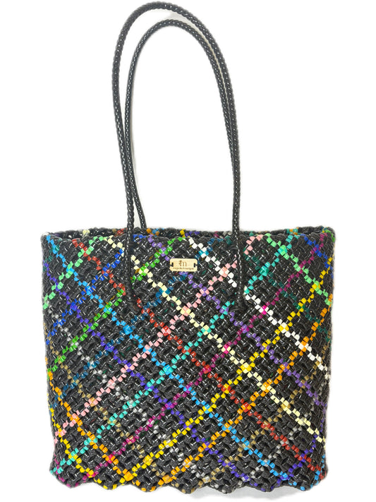 Gems Koodag Handbag