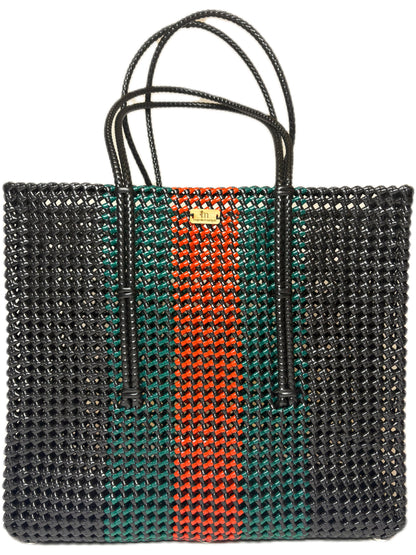 Regal Koodag Bag- LARGE
