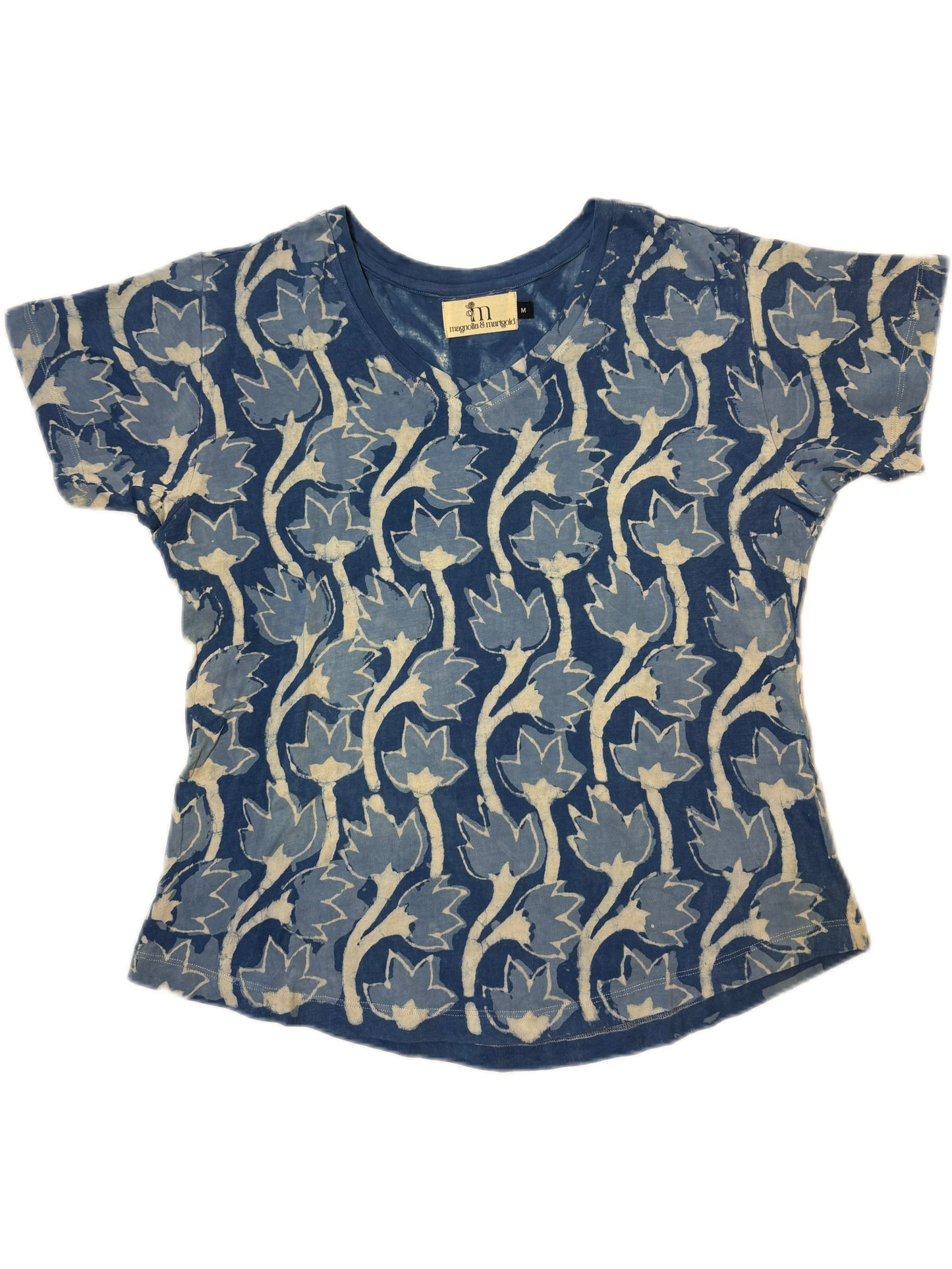 Vineyard T-Shirt