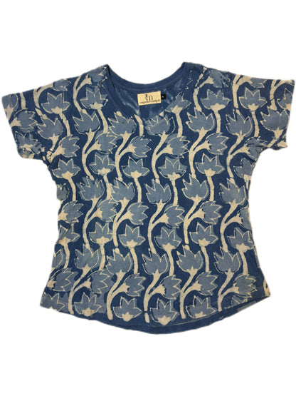 Vineyard T-Shirt