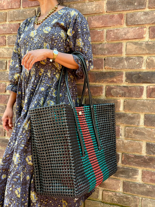 Regal Koodag Bag- LARGE
