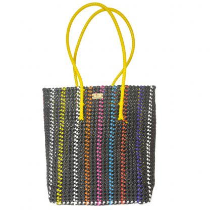 Bumble Bee Koodag Handbag