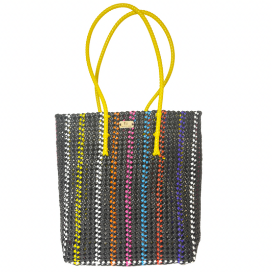 Bumble Bee Koodag Handbag